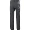 Helly-Hansen 62897 Men’s Holmen 5 Pocket Pant(983 Slate)