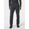 Helly-Hansen 62897 Men’s Holmen 5 Pocket Pant(983 Slate)