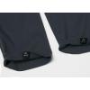 Helly-Hansen 62897 Men’s Holmen 5 Pocket Pant(983 Slate)