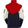 Helly-Hansen Apres Knitted Sweater – Women’s Midweight Merino Wool Pullover, Perfect for Skiing & Resort Relaxation(597 Navy)