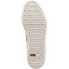 Helly-Hansen Berge Viking 2 Sailing Sneakers for Men with Quick-Dry Construction, Eva Insole, and Vulcanised Rubber Outsole(011 Off White/Navy)