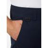 Helly-Hansen Crewline Cargo Shorts 2.0 – Men’s Durable and Comfortable Sportswear, Quick-Dry Outdoor Cargo Shorts(597 Navy)