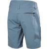 Helly-Hansen Crewline Cargo Shorts 2.0 – Men’s Durable and Comfortable Sportswear, Quick-Dry Outdoor Cargo Shorts(601 Navy)