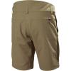 Helly-Hansen Crewline Cargo Shorts 2.0 – Men’s Durable and Comfortable Sportswear, Quick-Dry Outdoor Cargo Shorts(746 Bedrock)