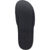 Helly-Hansen H/H Slide Mens Casual Comfortable Sandals, Lightweight Padded Strap, Large Logo, Slip-On Beach Pool Footwear(599 Dark Sapphire/Off White)