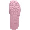 Helly-Hansen H/H Slide Women’s Casual Sandals: Lightweight, Comfortable, Non-Slip, Quick-Drying, Stylish Beach & Travel Wear(052 Cherry Blossom)