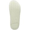 Helly-Hansen H/H Slide Women’s Casual Sandals: Lightweight, Comfortable, Non-Slip, Quick-Drying, Stylish Beach & Travel Wear(403 Seafoam)