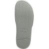 Helly-Hansen H/H Slide Women’s Casual Sandals: Lightweight, Comfortable, Non-Slip, Quick-Drying, Stylish Beach & Travel Wear(462 Green Mist)