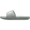 Helly-Hansen H/H Slide Women’s Casual Sandals: Lightweight, Comfortable, Non-Slip, Quick-Drying, Stylish Beach & Travel Wear(484 Eucalyptus)
