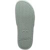 Helly-Hansen H/H Slide Women’s Casual Sandals: Lightweight, Comfortable, Non-Slip, Quick-Drying, Stylish Beach & Travel Wear(484 Eucalyptus)
