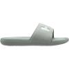 Helly-Hansen H/H Slide Women’s Casual Sandals: Lightweight, Comfortable, Non-Slip, Quick-Drying, Stylish Beach & Travel Wear(484 Eucalyptus)