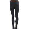 Helly-Hansen Jr Lifa Merino Midweight Set – Kids Base Layer Thermal Underwear, Moisture-Wicking Merino Wool, Winter Ski(597 Navy)