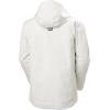 Helly-Hansen Juniper 3.0 Ski Jacket – Waterproof Winter Jacket for Men – Adjustable Hood(047 Snow)
