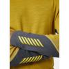 Helly-Hansen LIFA Merino Midweight Crew Base Layer for Men – Warm & Breathable, Ideal for Winter Sports & Outdoor Activities(349 Arrowwood)