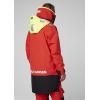 Helly-Hansen Men’s Aegir Ocean Dry Top(222 Alert Red)
