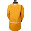 Helly-Hansen Men’s Aegir Ocean Smock(328 Cloudberry)