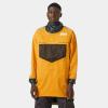 Helly-Hansen Men’s Aegir Ocean Smock(328 Cloudberry)