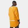 Helly-Hansen Men’s Aegir Ocean Smock(328 Cloudberry)