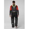 Helly-Hansen Men’s Aegir Ocean Trousers(980 Ebony)