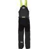 Helly-Hansen Men’s Aegir Ocean Trousers(980 Ebony)