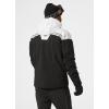 Helly-Hansen Men’s Alpha Infinity Jacket(983 Slate)