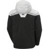 Helly-Hansen Men’s Alpha Infinity Jacket(990 Black)