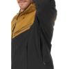 Helly-Hansen Men’s Alpha Infinity Jacket(Black)