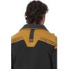 Helly-Hansen Men’s Alpha Infinity Jacket(Black)