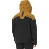 Helly-Hansen Men’s Alpha Infinity Jacket(Black)