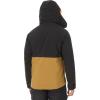 Helly-Hansen Men’s Alpha Infinity Jacket(Lynx)