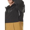 Helly-Hansen Men’s Alpha Infinity Jacket(Lynx)