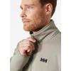Helly-Hansen Men’s Alpha Zero Fleece Jacket(885 Terrazzo)