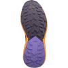 Helly-Hansen Mens Buzzard Trail Runner(Multicolor 1)