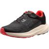 Helly-Hansen Mens Buzzard Trail Runner(Multicolor 2)