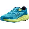 Helly-Hansen Mens Buzzard Trail Runner(Multicolor)