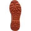 Helly-Hansen Men’s Cascade Mid Helly Tech Waterproof Breathable Lightweight Hiking Boots(328 Cloudberry/Black)