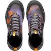 Helly-Hansen Men’s Crestone ULLR HT Winterboots(322 Papaya Speckle)