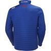Helly-Hansen Men’s Crew Insulator Jacket(563 Olympian Blue)