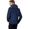 Helly-Hansen Men’s Crew Insulator Jacket(603 North Sea Blue)
