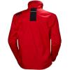 Helly-Hansen Men’s Crew Jacket(222 Alert Red)