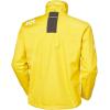 Helly-Hansen Men’s Crew Jacket(351 Sulphur)