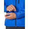 Helly-Hansen Men’s Crew Jacket(543 Cobalt 2.0)
