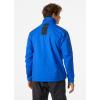 Helly-Hansen Men’s Crew Jacket(543 Cobalt 2.0)