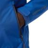 Helly-Hansen Men’s Crew Jacket(606 Deep Fjord)