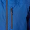 Helly-Hansen Men’s Crew Jacket(606 Deep Fjord)