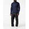 Helly-Hansen Men’s Crew Jacket(Navy)