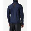 Helly-Hansen Men’s Crew Jacket(Navy)