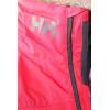 Helly-Hansen Mens Crew Waterproof Sailing Vest(162 Red)