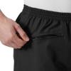 Helly-Hansen Mens Dubliner Waterproof Windproof Rain Pant(Black)