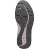 Helly-Hansen Men’s HP Ahiga Evo 5 Shoes – Lightweight, Breathable, Water-Resistant, Quick-Dry for Comfort and Performance(964 Charcoal/Ebony)
